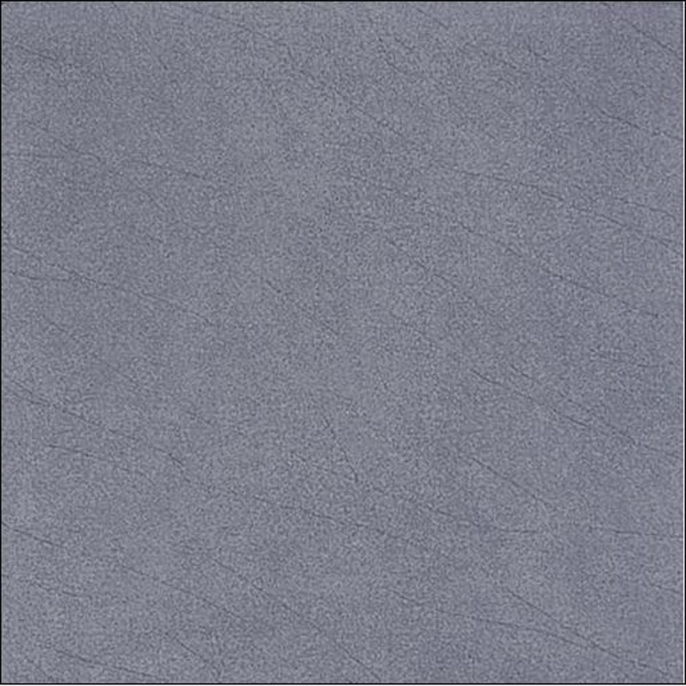 Ranger Gris,Somany, VC Shield, Tiles ,Vitrified Tiles Glazed Vitrified Tiles 
